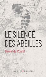 Download this eBook Le silence des abeilles