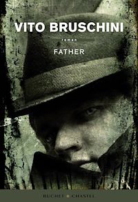 Téléchargez le livre :  Father