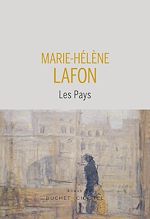 Télécharger le livre :  Les pays