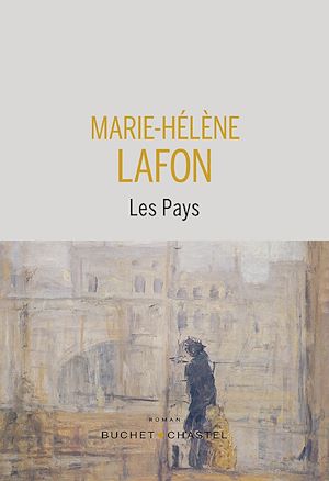 Download the eBook: Les pays