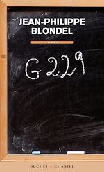 Télécharger le livre :  G229