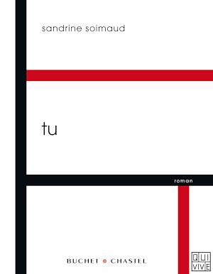 Download the eBook: Tu