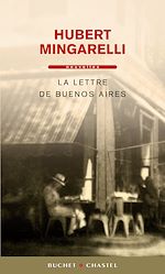 Download this eBook La Lettre de Buenos Aires