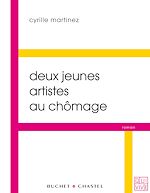 Download this eBook Deux jeunes artistes au chômage