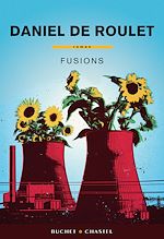 Download this eBook Fusions