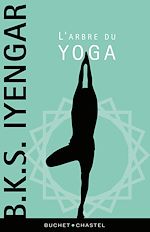Download this eBook L'Arbre du yoga