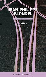 Télécharger le livre :  06h41