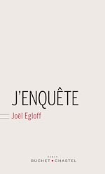 Download this eBook J'enquête