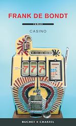 Télécharger le livre :  Casino