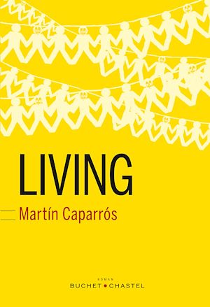 Download the eBook: Living