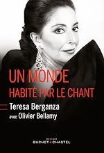 Download this eBook Un monde habité par le chant