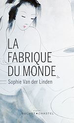 Download this eBook La Fabrique du monde
