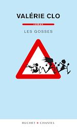 Download this eBook Les Gosses