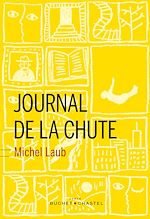 Download this eBook Journal de la chute