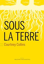 Download this eBook Sous la terre