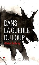 Download this eBook Dans la gueule du loup