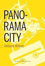 Download this eBook Panorama City