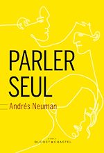 Download this eBook Parler seul