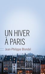 Download this eBook Un hiver à Paris