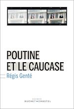 Download this eBook Poutine et le Caucase