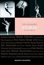 Download this eBook Les Grandes étoiles du XXe siècle