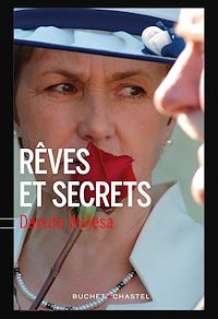 Téléchargez le livre :  Rêves et secrets