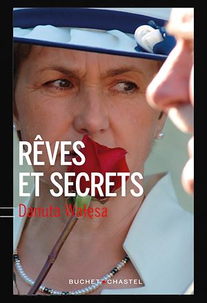 Download the eBook: Rêves et secrets
