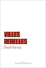Download this eBook Villes rebelles