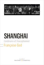 Download this eBook Shanghai