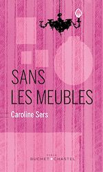 Download this eBook Sans les meubles