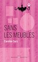 Télécharger le livre :  Sans les meubles