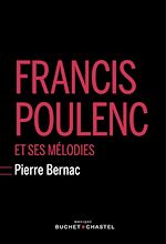 Download this eBook Francis Poulenc et ses mélodies