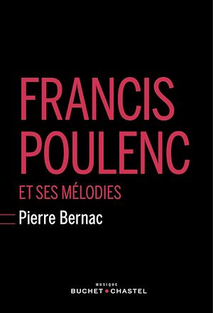 Download the eBook: Francis Poulenc et ses mélodies