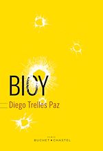 Download this eBook Bioy