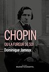 image couv description