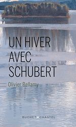 Download this eBook UN hiver avec Schubert
