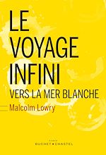 Download this eBook Le Voyage Infini vers la mer blanche