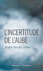 Download this eBook L'Incertitude de l'aube