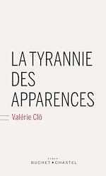 Télécharger le livre :  La tyrannie des apparences