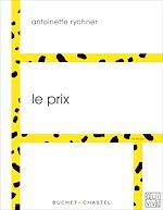 Download this eBook Le Prix