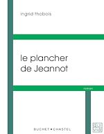 Télécharger le livre :  Le plancher de Jeannot