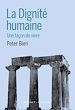 Télécharger le livre :  La dignité humaine