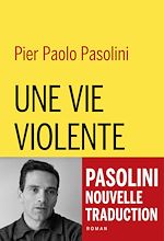 Download this eBook Une vie violente