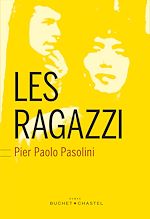 Download this eBook Les ragazzi