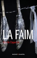 Download this eBook La Faim
