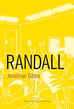 Download this eBook Randall
