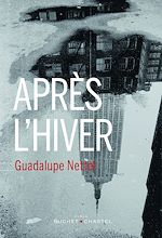 Download this eBook Après l'hiver