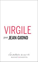 Download this eBook Virgile