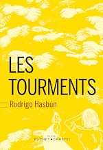 Download this eBook Les tourments
