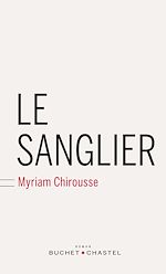 Download this eBook Le sanglier